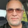 Rene Tavera