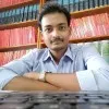 Sujan Karak