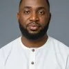 Faisal Osman