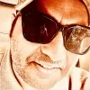 Jatinder Shah