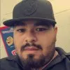 Jose Mendoza