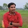 Sai Rama Kiran Kovvuri