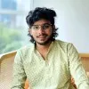 Samarth
