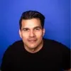 Brandon Gonzalez