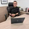 Praveen Verma