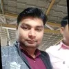 Raghvendra Chourey