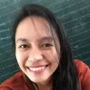 KEZIAH LALEN INTINO