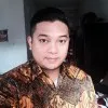 Mahardika Iriawan
