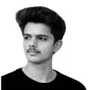 Mohit Modi