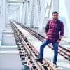 pravat samal