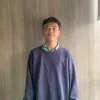 Hafidh Izzur