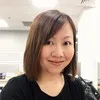Rachel Choo