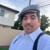 Frank Avila