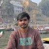 Mohit Saini