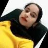 Ruchi Kumari
