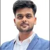 CS Anuj Pathak