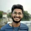 Madhan Mohan Reddy Peram