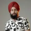 Diljot Singh Garcha