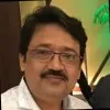 Biplaw Saran