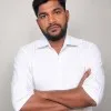Sanjay kumar