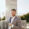 Aaron Gutierrez