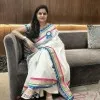 Surbhi Sharma