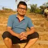 NAGENDRA SHARMA