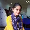 DIMPLE SAJI PHILIP