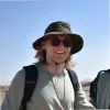 Adam Mayer