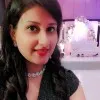 shloka thadani
