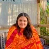 Momina Anees