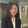 Sayaka Yoshida