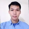Ega Ramadhana
