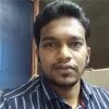 Prem Kumar