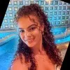 Jacinta Vumbaca