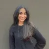 Prabh Sandhu