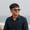 Shitanshu Kumar