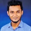 Abdul Rameez AM