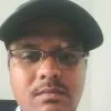 Surta Prakash Rao