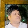 Ashok Kumar