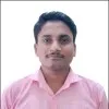 Mohendra Baraik