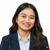 Joyce Durian