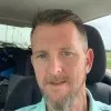 Justin Chapman