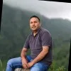Jaipal Singh