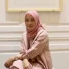 Winda Nur Ramadhani
