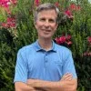 Mike McGeough