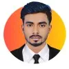 Rohit Shaw