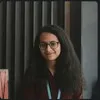 Khushboo Modi