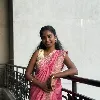 Haripriya Srinivasan
