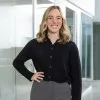 Sarah Prince